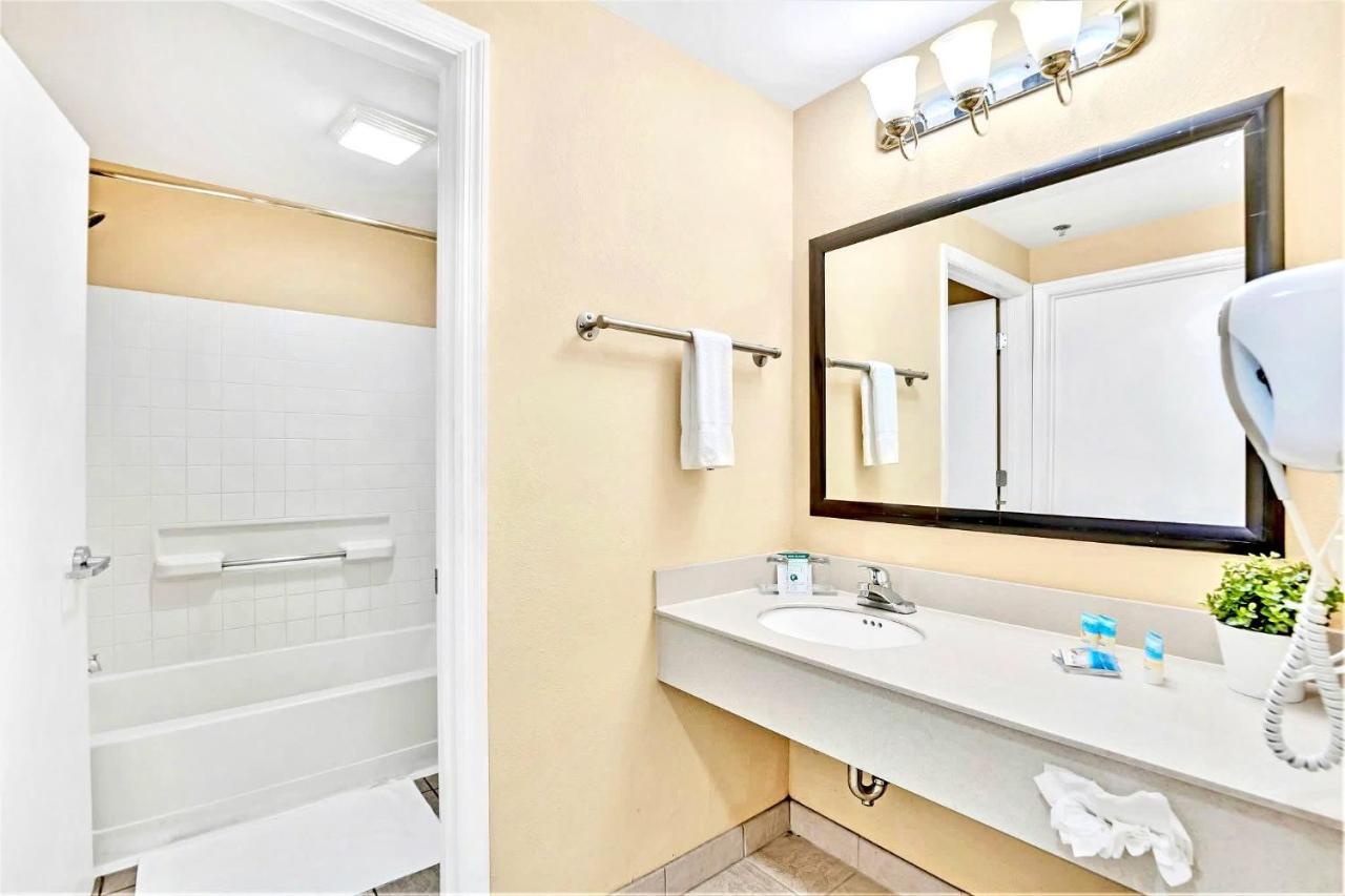 Cozy 1Br With Two Queen Beds - Pool And Hot Tub - Close To Disney Orlando Exteriér fotografie