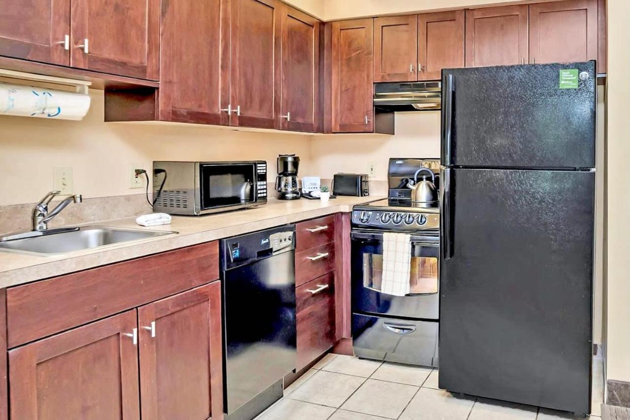 Cozy 1Br With Two Queen Beds - Pool And Hot Tub - Close To Disney Orlando Exteriér fotografie